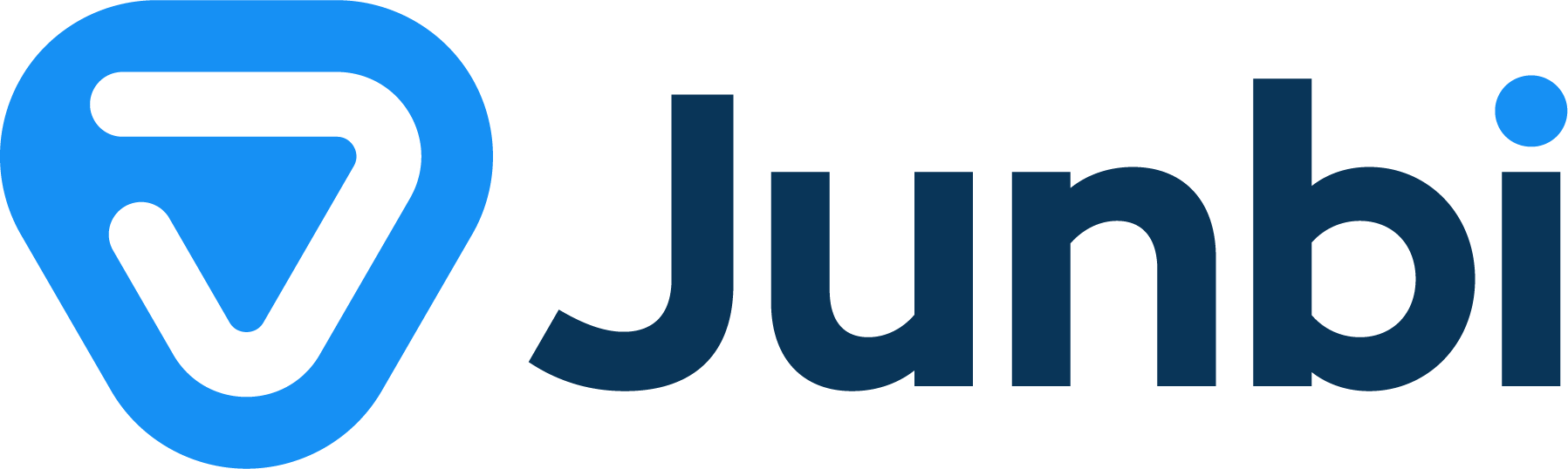 junbi-logo