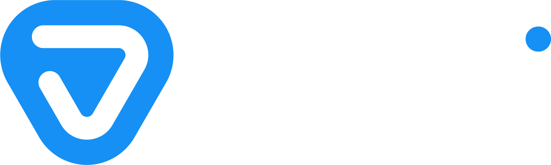 junbi-logo-white