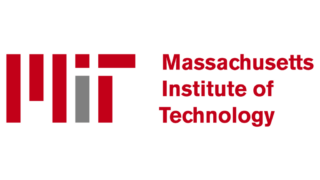MIT-Logo 2