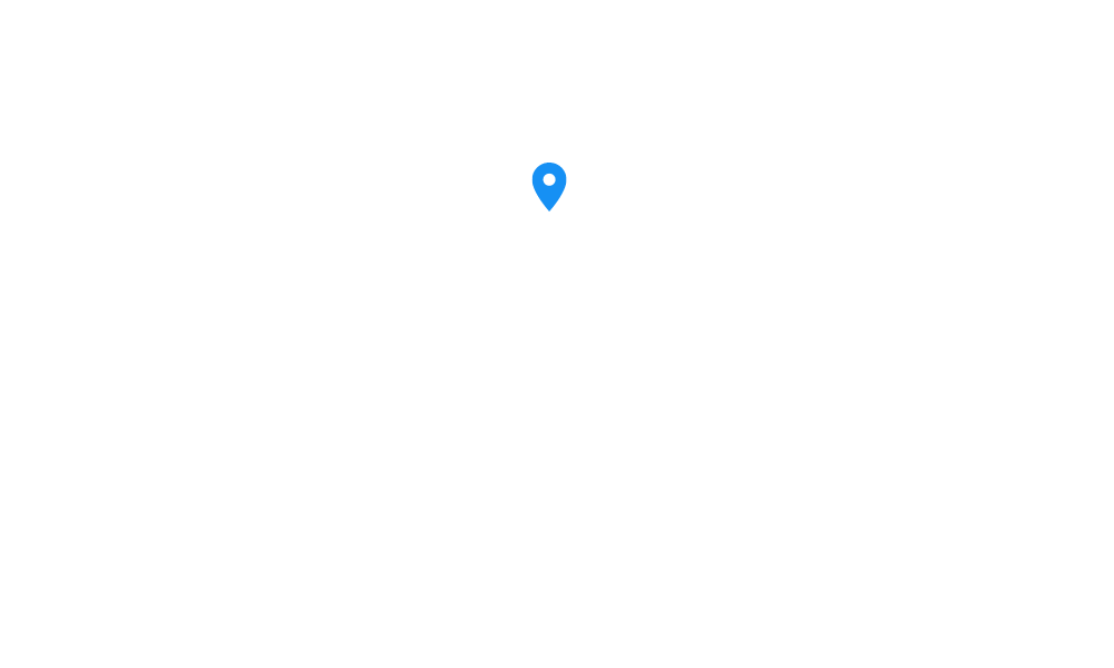 junbi office location on world map